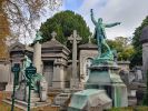 PICTURES/Le Pere Lachaise Cemetery - Paris/t_20190930_105652_HDR.jpg